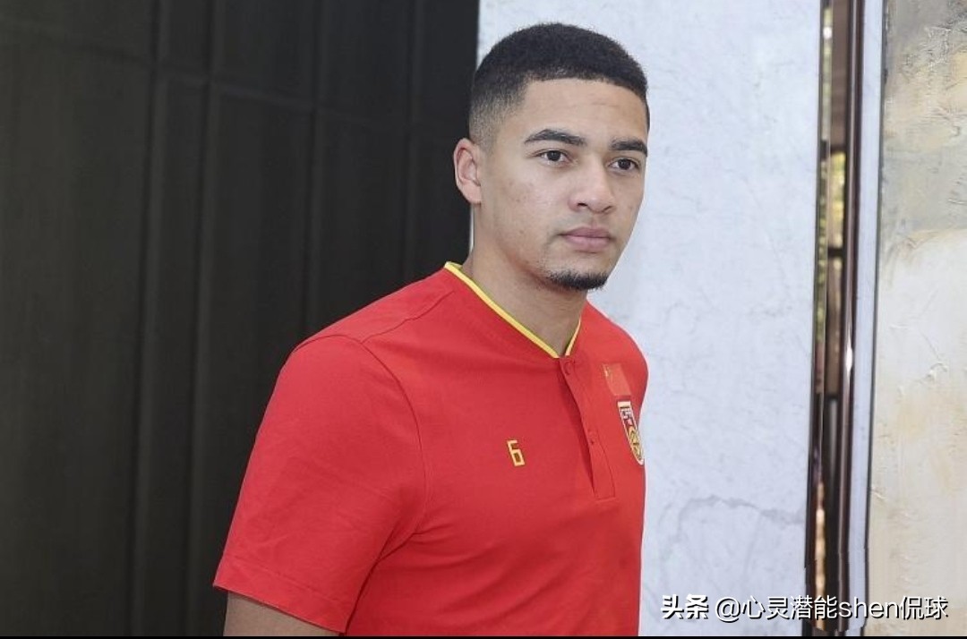 2019东亚杯第2场中国男足vs韩国,国足东亚杯vs孙兴慜