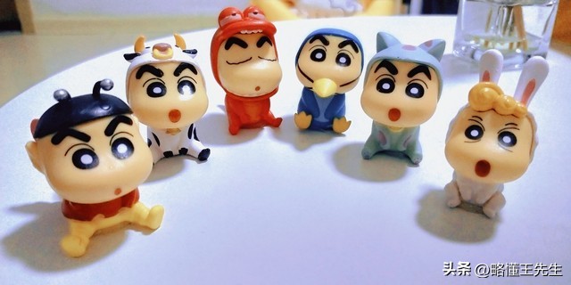 十大动漫逆天修仙,日本十大动漫排名