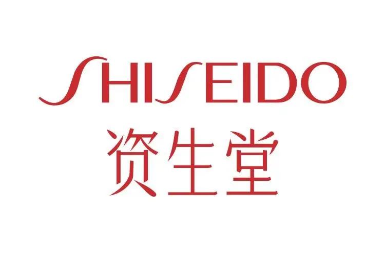 怒喵科技天猫店,怒喵科技创业史