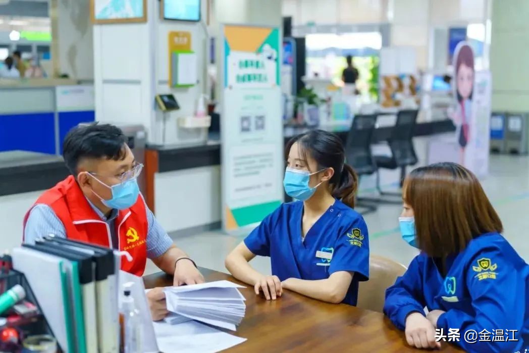 四川日报新闻标题,四川日报关注南充