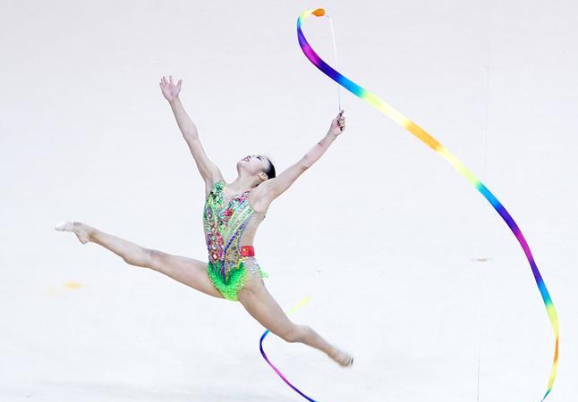 bella风半身裙,bellavintage复古美衣