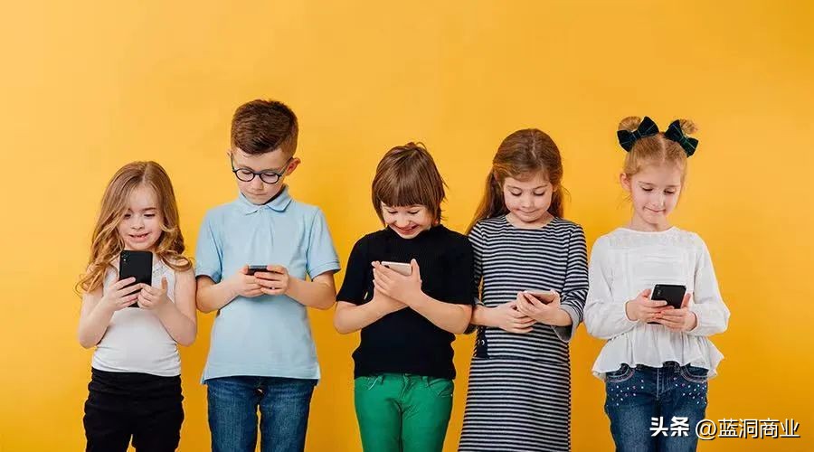 百度做产品好吗,百度可以做什么