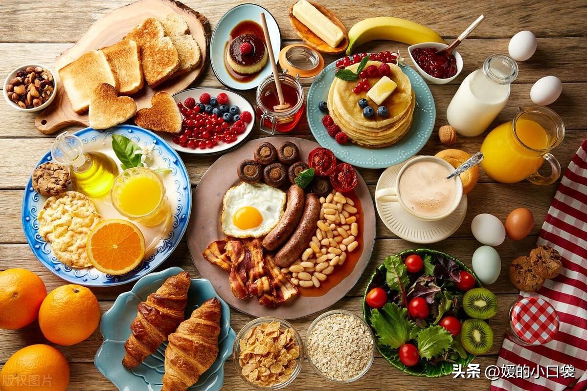 工作一天腰酸背痛最快缓解方法,工作长时间坐着腰疼怎么办