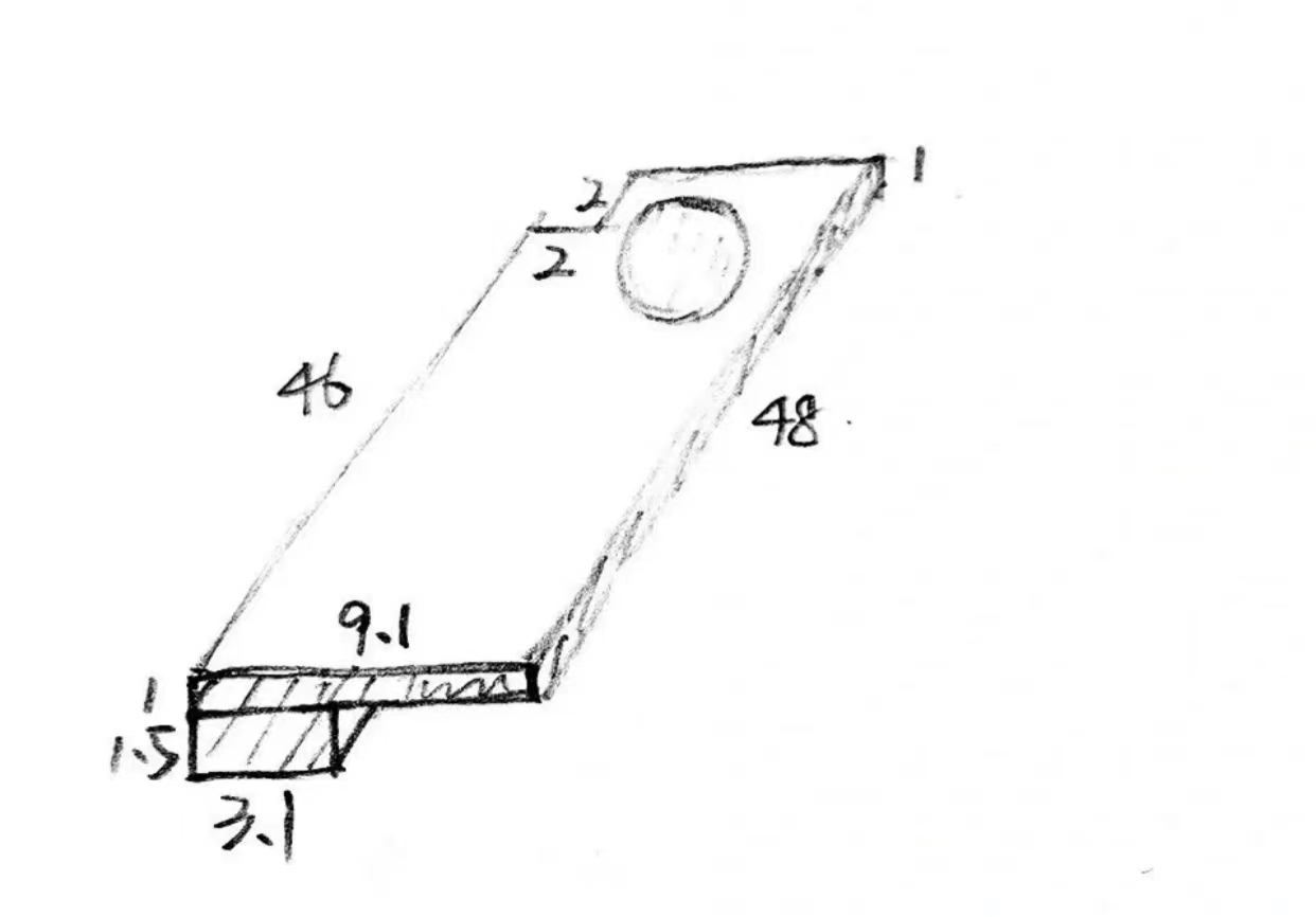 装修一些小坑怎么修补,装修好了如何补救多余的孔