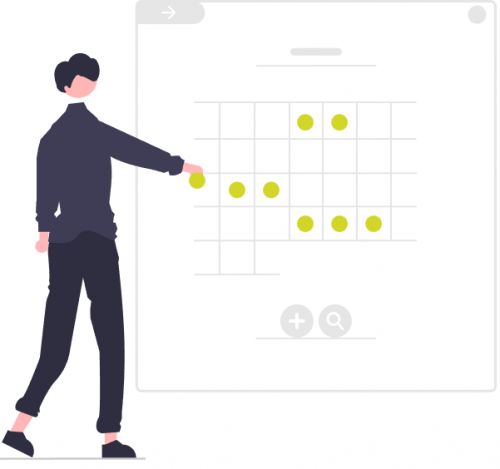 软文推广的优点和优势,怎样去增强软文营销的说服力