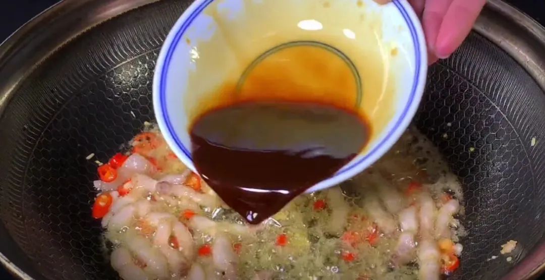 祛湿气的下饭菜,湿气太重吃最好的菜是什么