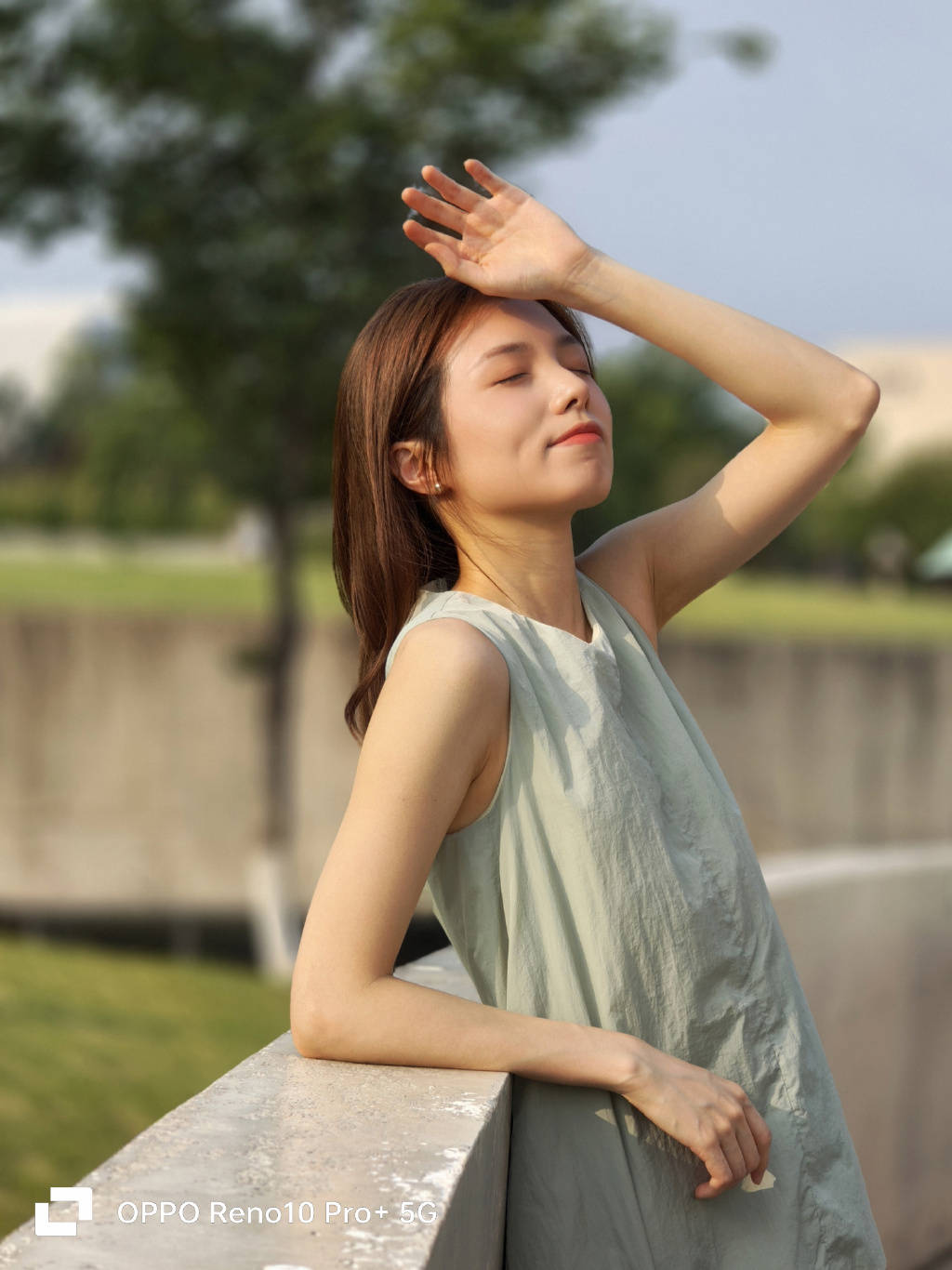 opporeno10pro的优点特色,opporeno10pro+有哪些特色