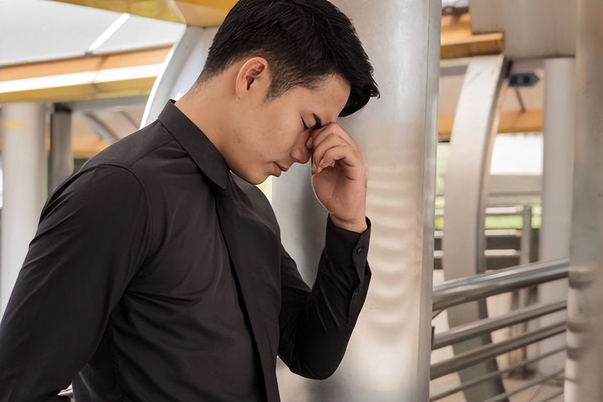 心脏小鹿乱跳,心脏就如小鹿乱撞一样