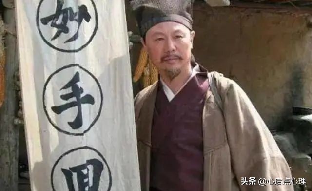 烧香拜佛不一定是迷信,迷信烧香拜佛