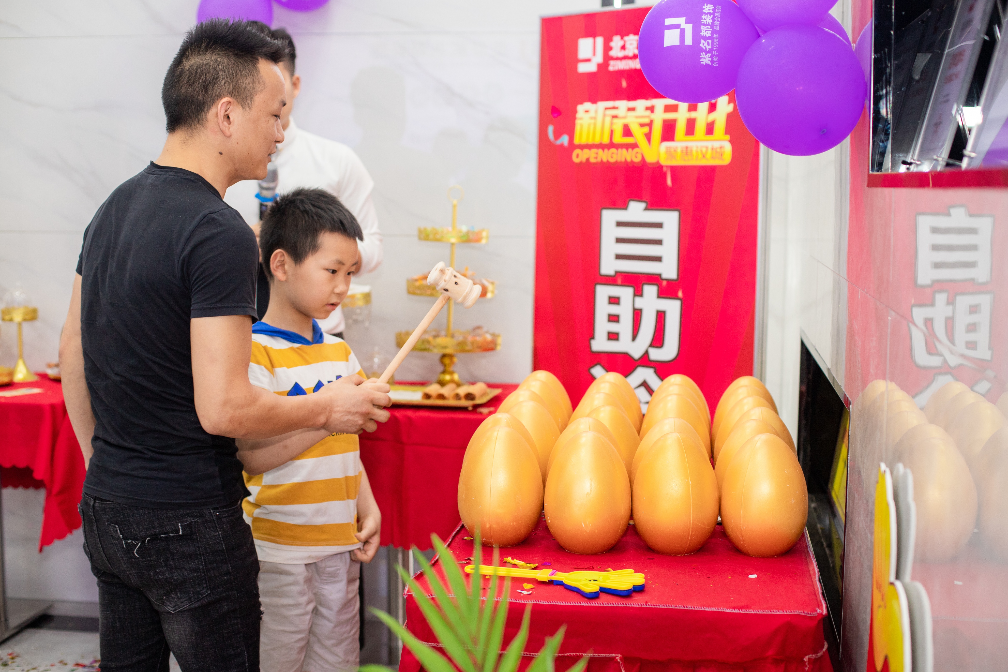 家装接待客户话术,家装顾问邀约话术开场白