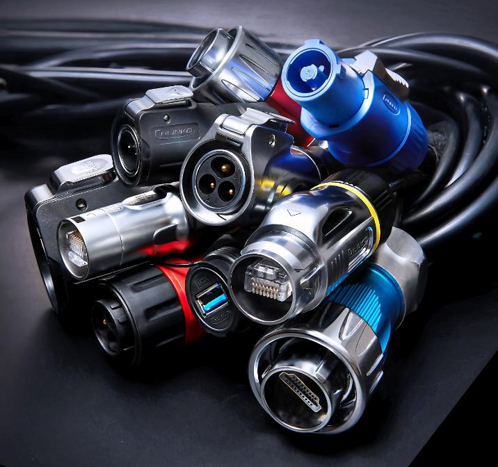 卡塔尔世界杯使用华为设备,卡塔尔世界杯用球带芯片吗