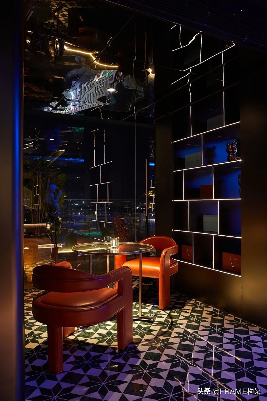 潮州古城潮酒店,潮州的潮酒店