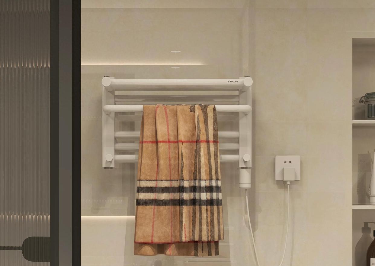 电热毛巾架十大排名,电热毛巾架十大品牌最新款