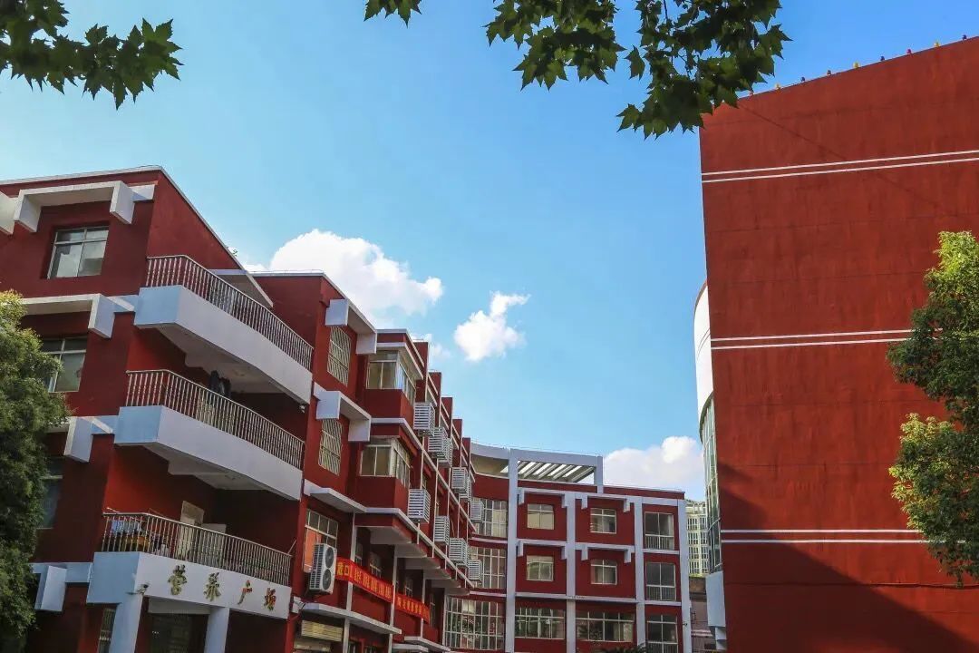 武汉市第一批示范高中有哪些学校,武汉第一批省示范高中有哪些