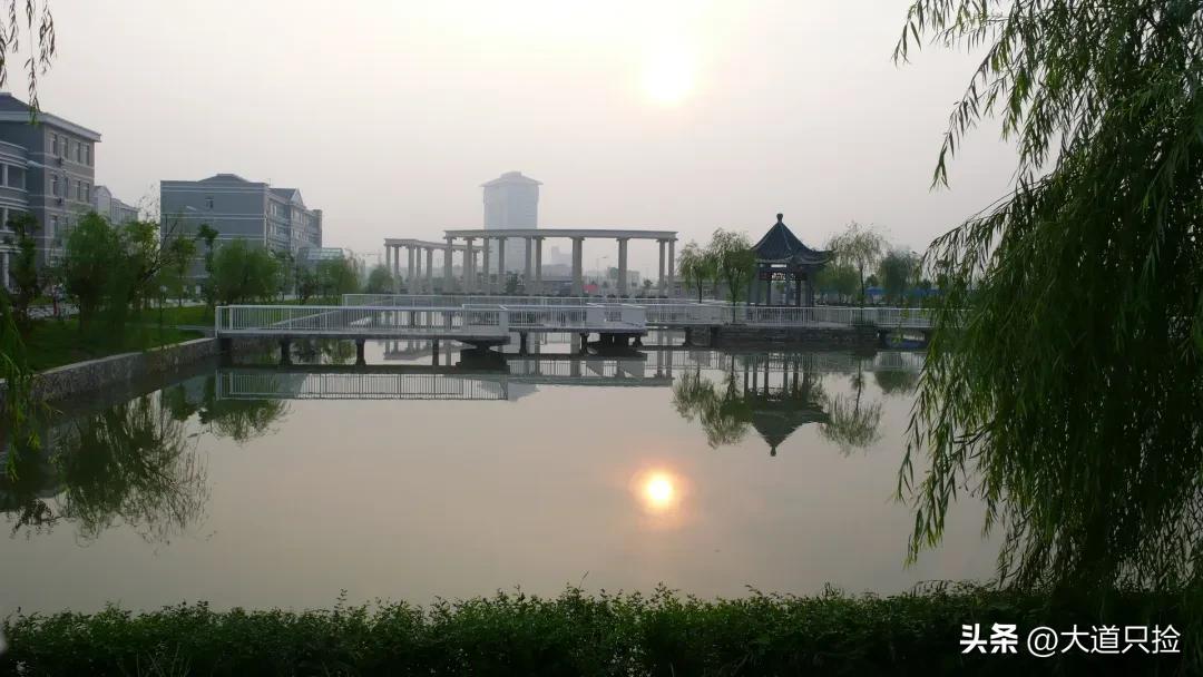 天台育青中学2021高考喜报,天台中学高考喜报2023