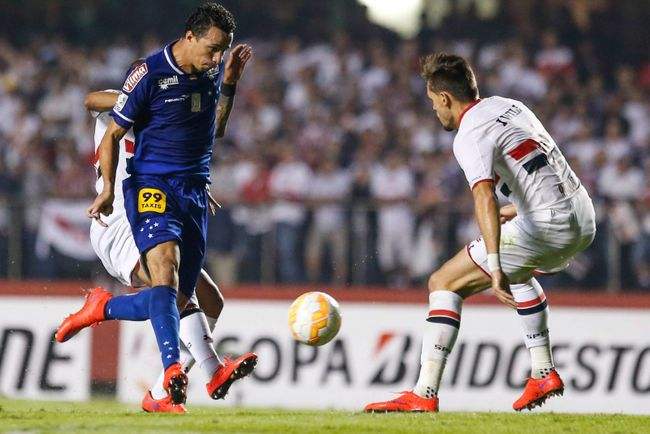 阿甲联赛为什么总是打0-0,阿甲戈多伊克鲁对阵贝尔格莱诺