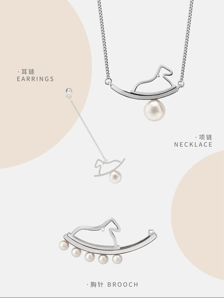 2021年女生圣诞礼物,2021女生圣诞礼物推荐