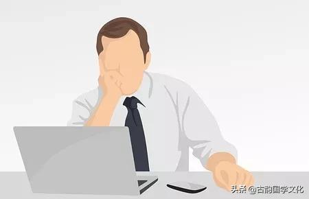 解读厚黑学精髓,厚黑学10句忠告