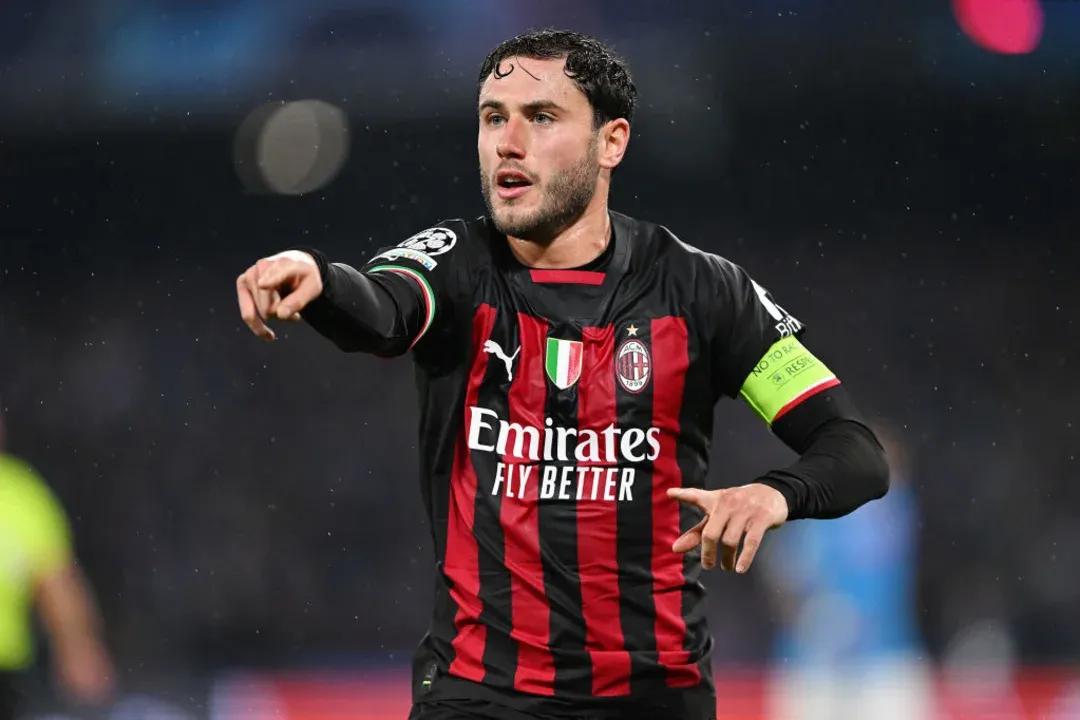 欧洲2018年度最佳球员是谁,五十年来最好的欧洲球员