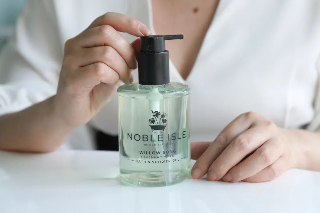 王妃护肤品,明星贵妇爱用的小众护肤品牌