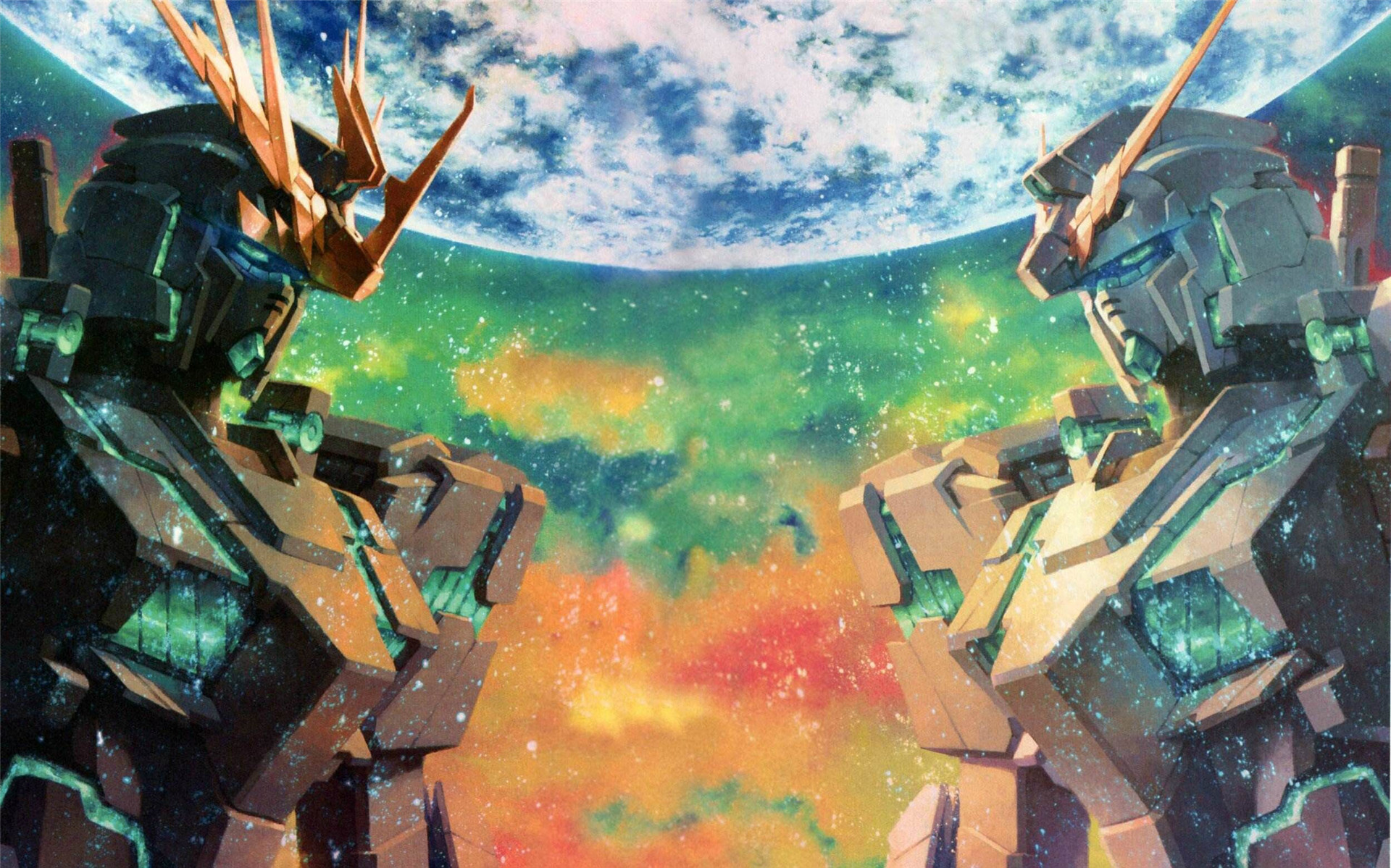 16本完结小说,16本机甲小说