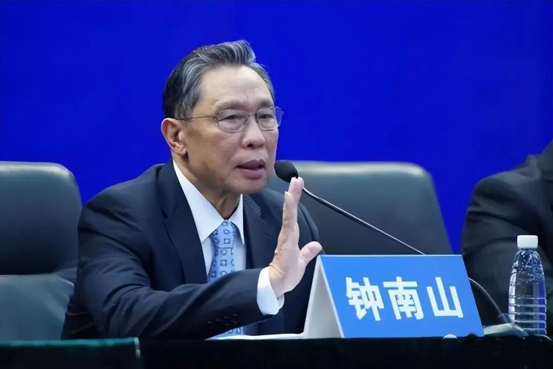 来势汹汹的甲流到底是什么,甲流来势汹汹专家教你科学应对