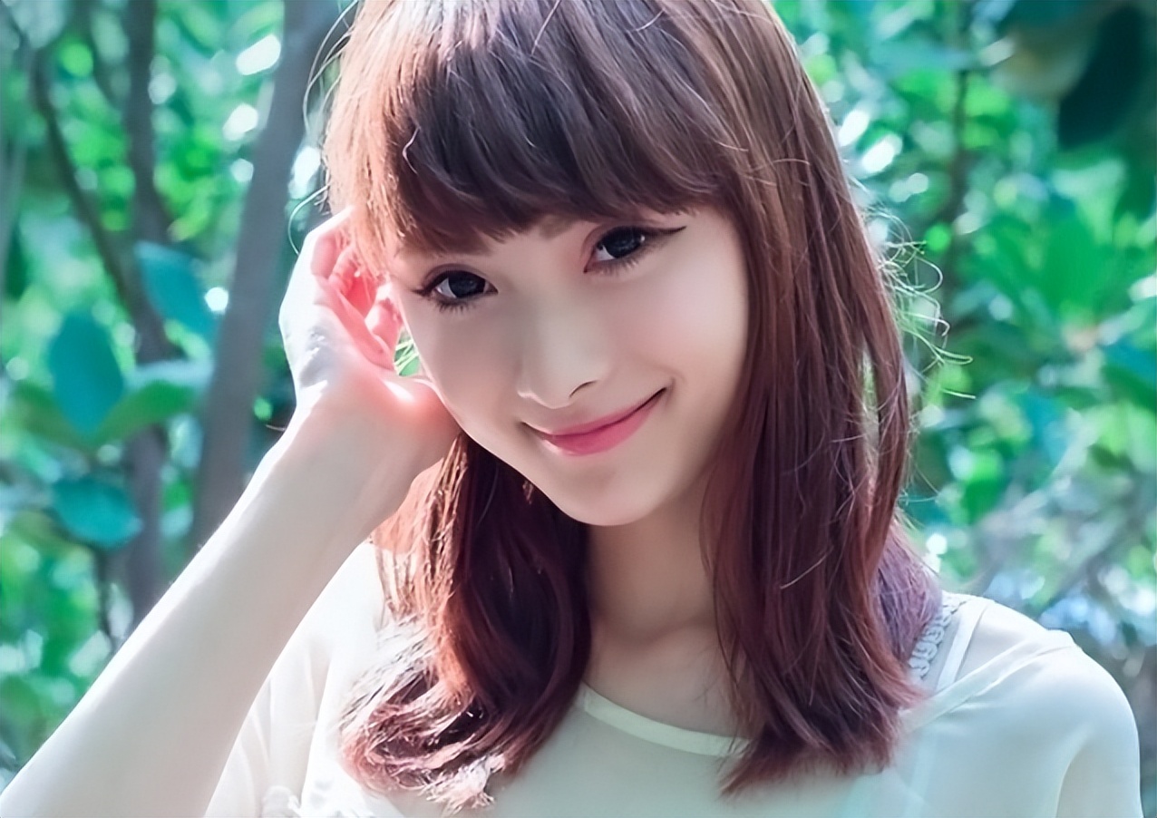 45岁女人为什么总感觉很疲惫,40岁到50岁女性要注意这3点