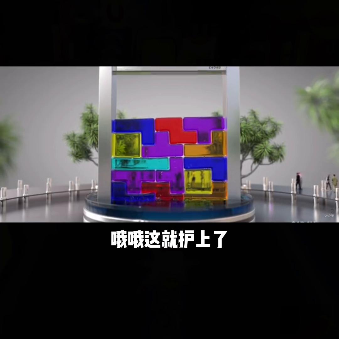 日推宝藏音乐,日推宝藏文