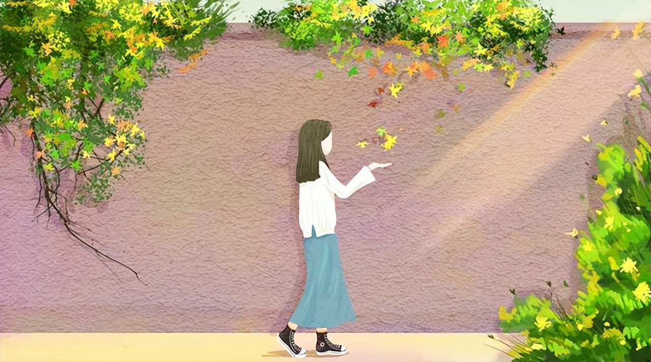 女人和情人断联多久才能从中解脱,情人断联后又来找我我该怎么对付