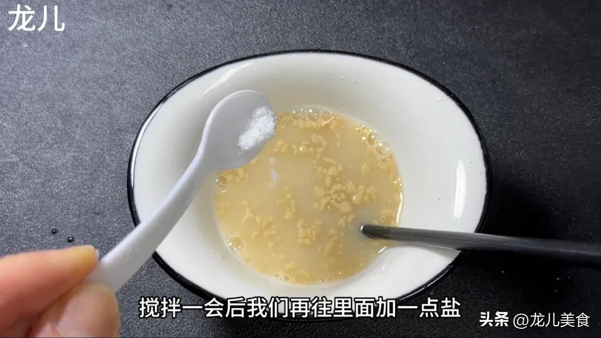 不经常刷牙牙齿黄洗牙管用吗,牙齿变白去黄不用牙膏