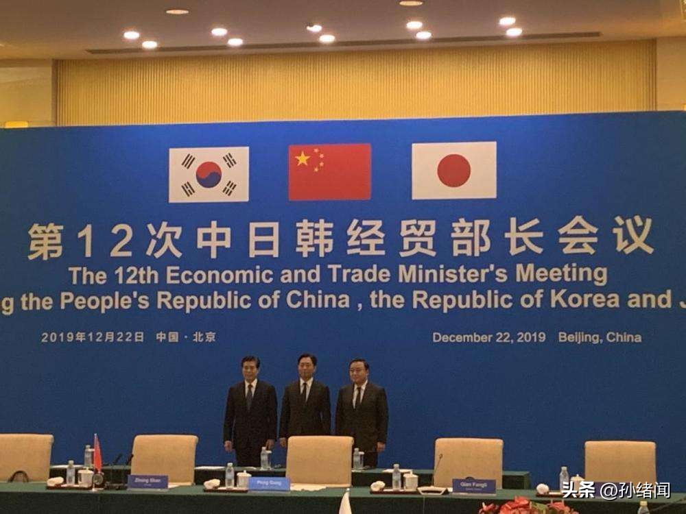 朝鲜对韩国发射导弹的回应,朝鲜试射洲际导弹韩国回应