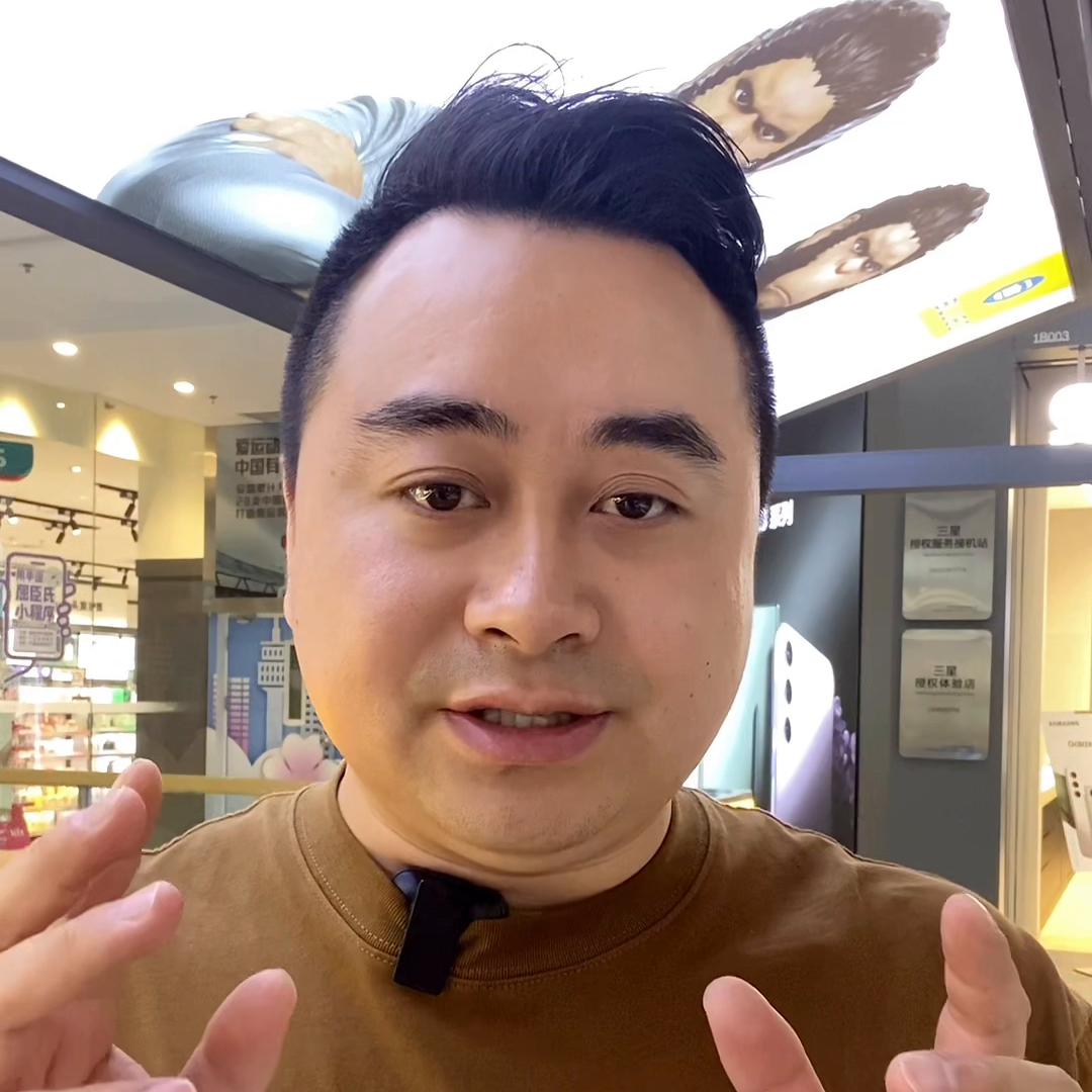 零基础手机贴膜,新手手机贴膜