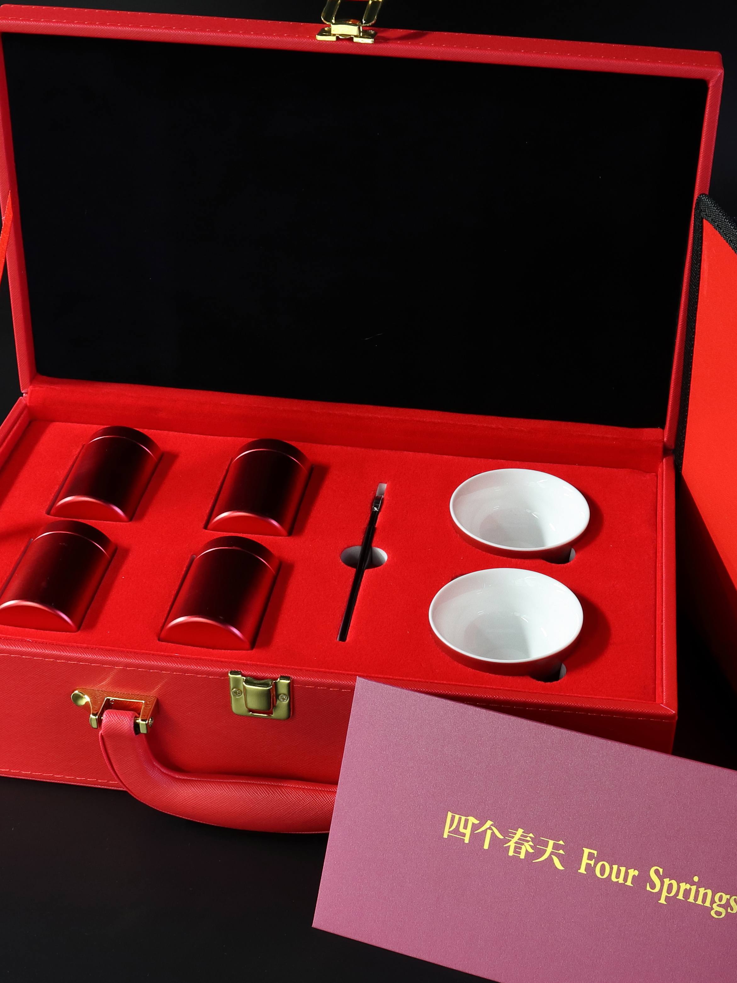 教师节实用礼物推荐小学礼物,一二三四年级女老师的教师节礼物