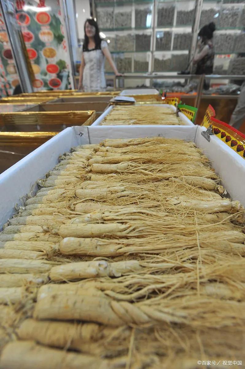 他山之石经济,他山之石体现的经济学原理