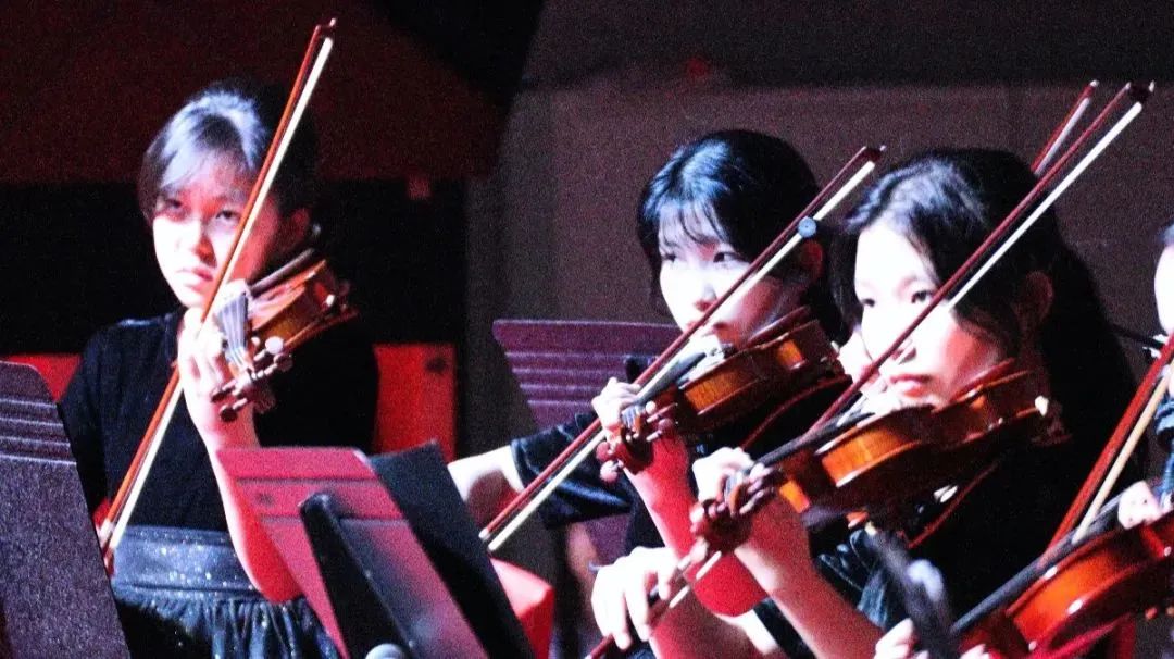 广州耀华国际学校到底好不好,广州耀华国际学校地址