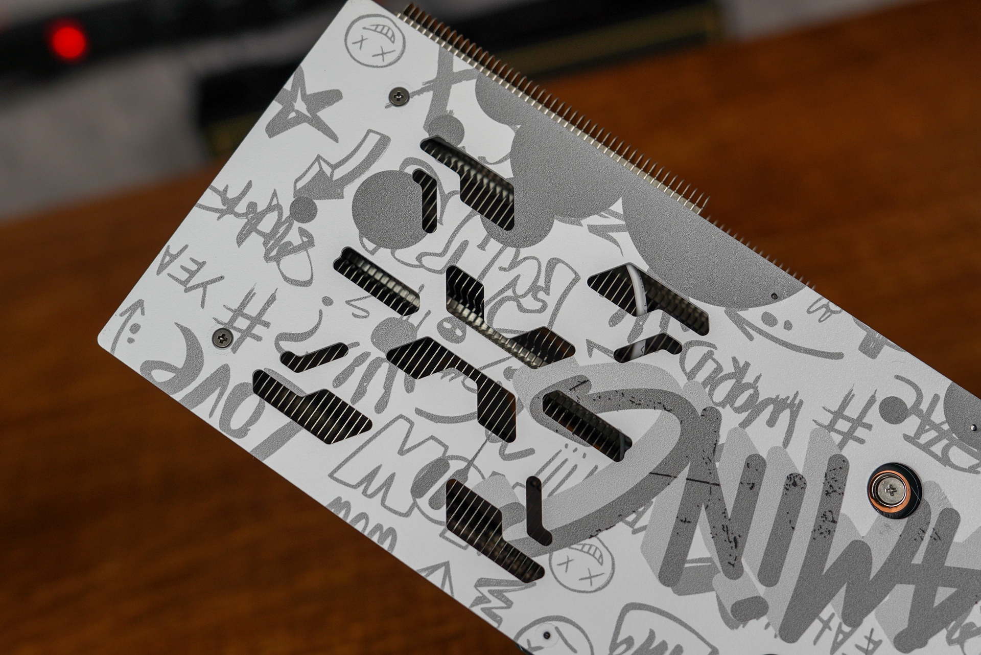 i512400加3060游戏主机推荐,i513600kf游戏主机最佳配置单