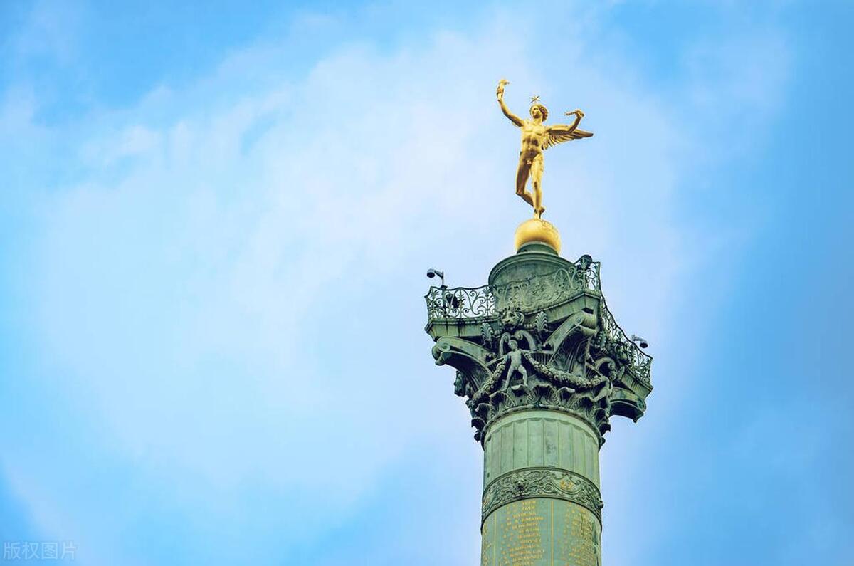 第二次工业革命和第一次对比,列强侵华与工业革命的关系