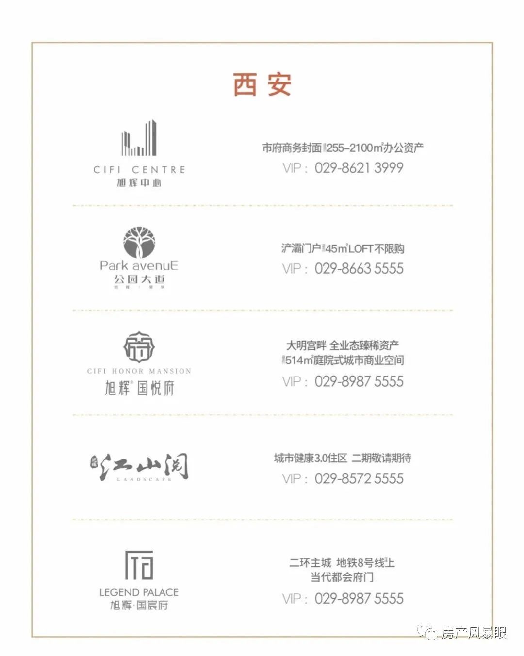 浐灞旭辉国宸府二手房,西安市10月旭辉国宸府最新房价