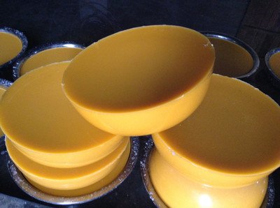 常用防锈蜡简易介绍,什么是防锈蜡