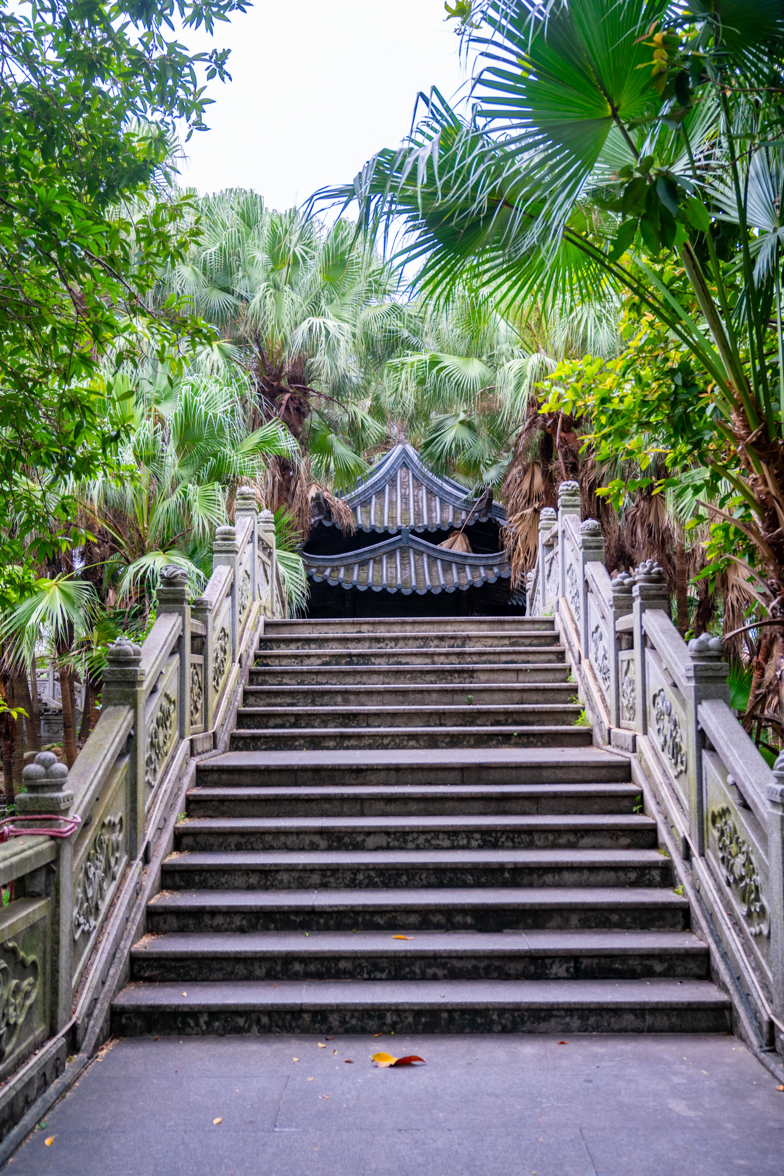 粤晖园国庆游,粤晖园自驾游攻略