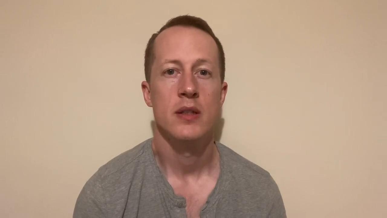 20年前桑德兰足球队,足球桑德兰和普雷斯顿