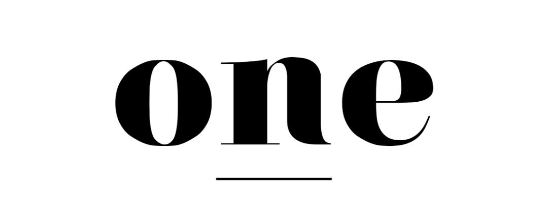 天津西北角现在人多不,天津西北角人多吗