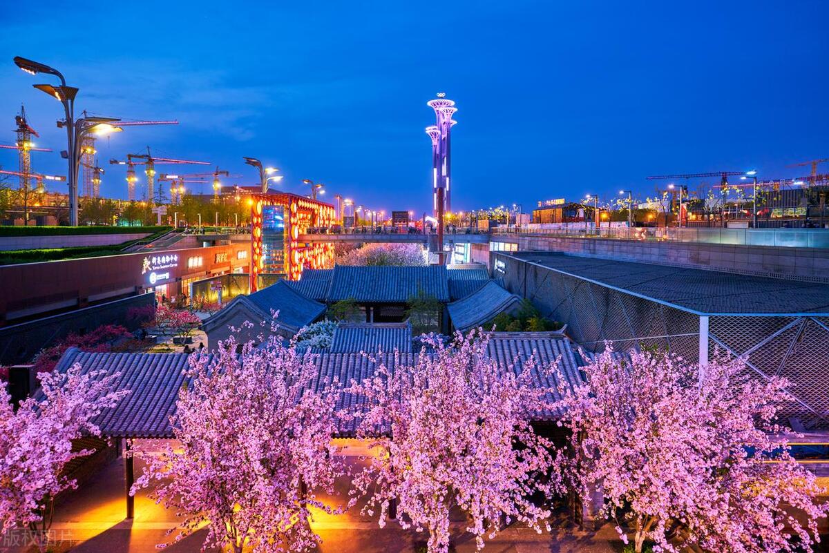 朝阳区文旅局,北京朝阳区文旅局电话