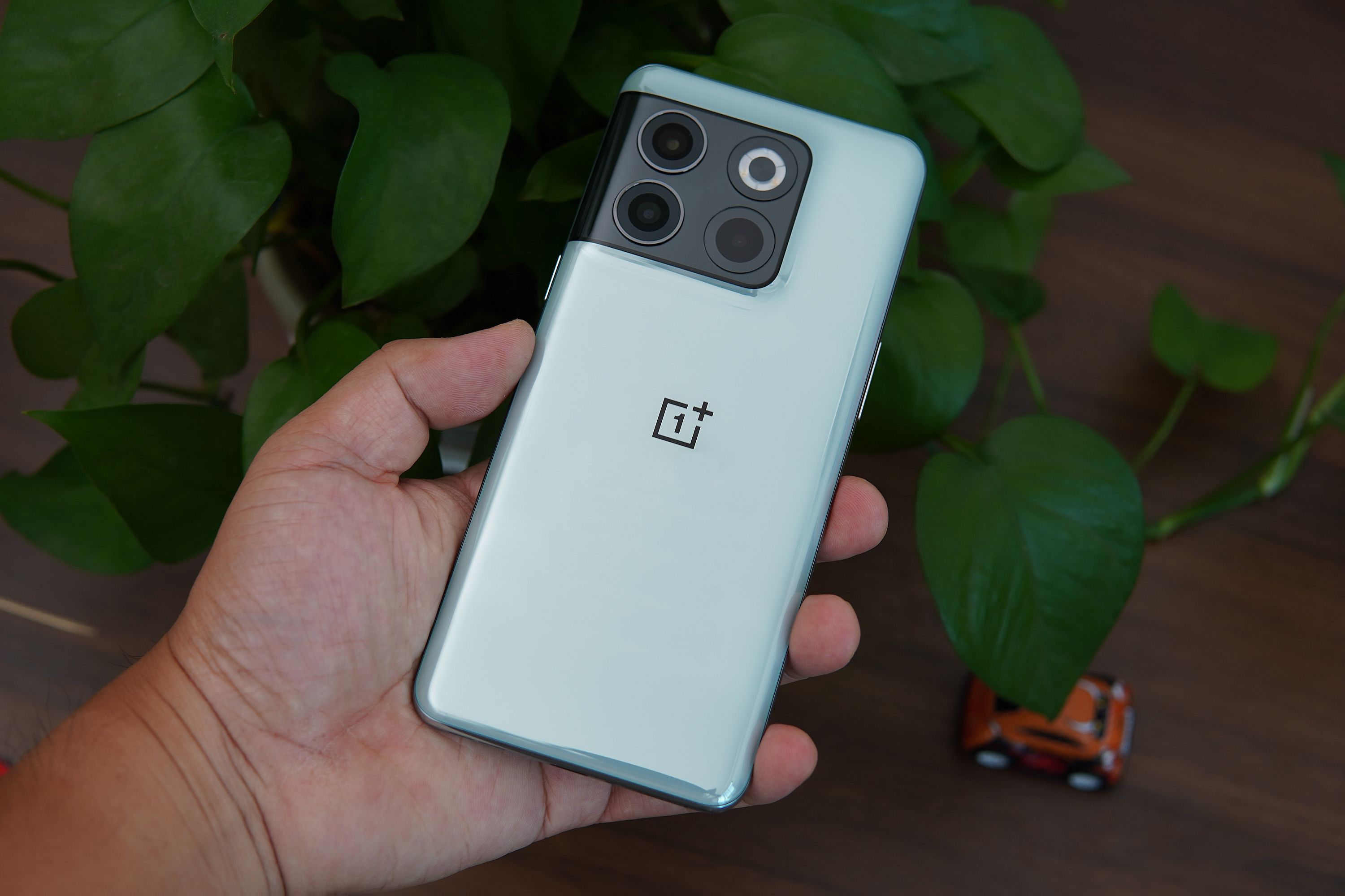 一加acepro和一加ace区别在哪,一加ace2pro和一加ace2oneplus的区别