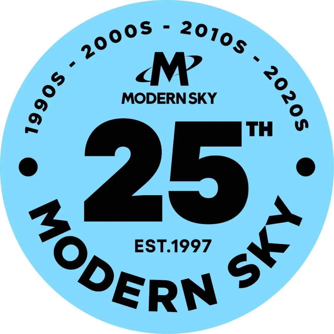 相信音乐版权回归网易云，环球音乐市值达Spotify三倍