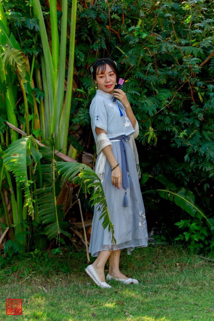 各领风骚全诗,各领风骚是哪首诗