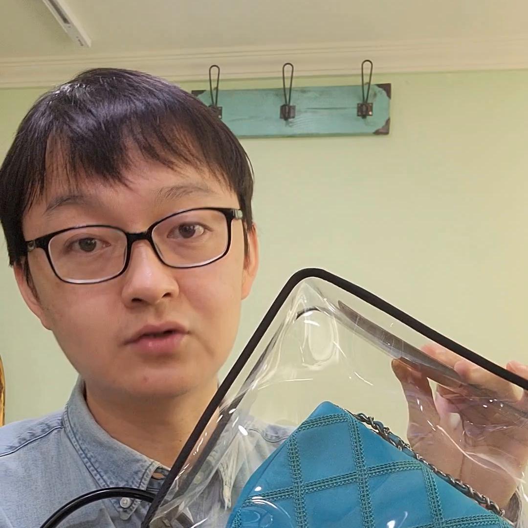 寄卖回收,寄卖店回收