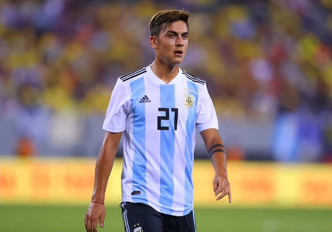 各国太太团身材,世界杯太太团惊艳全场颜值排名