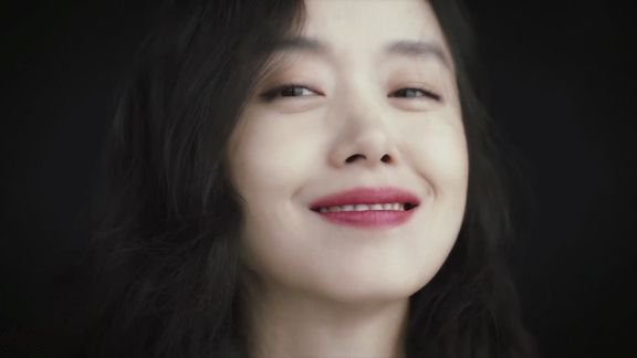 韩国大满贯,韩国第一个大满贯影后