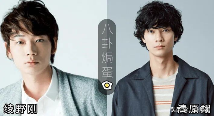 明星撞脸最严重的视频,各大路人明星撞脸合集